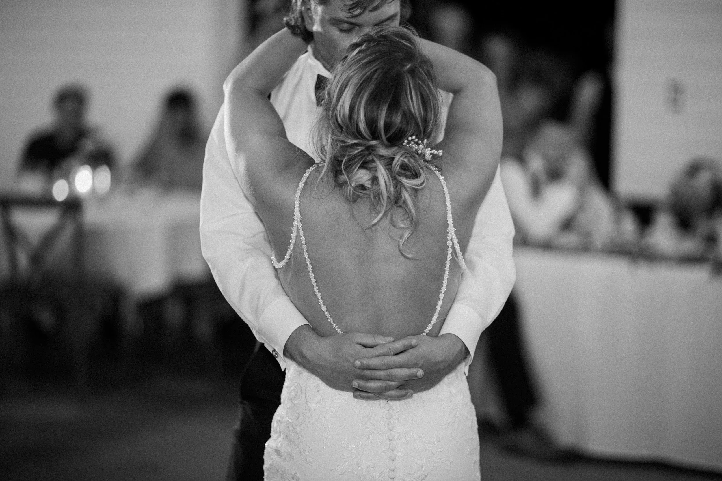 michiganbeachweddingorchardbarnreception-123.jpg
