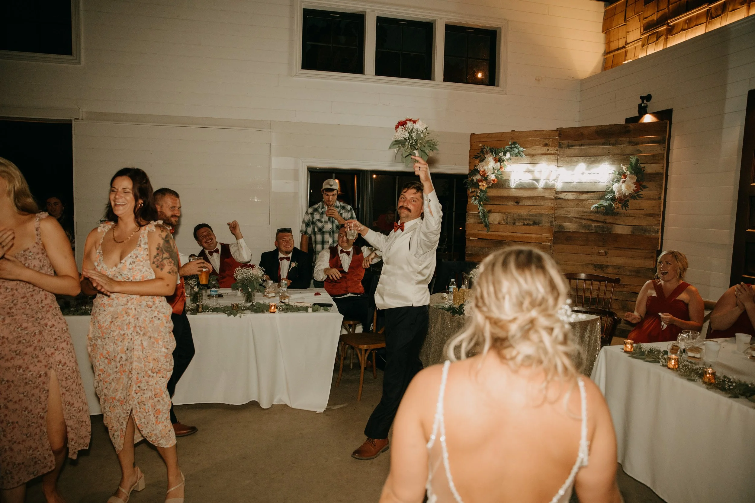 michiganbeachweddingorchardbarnreception-126.jpg