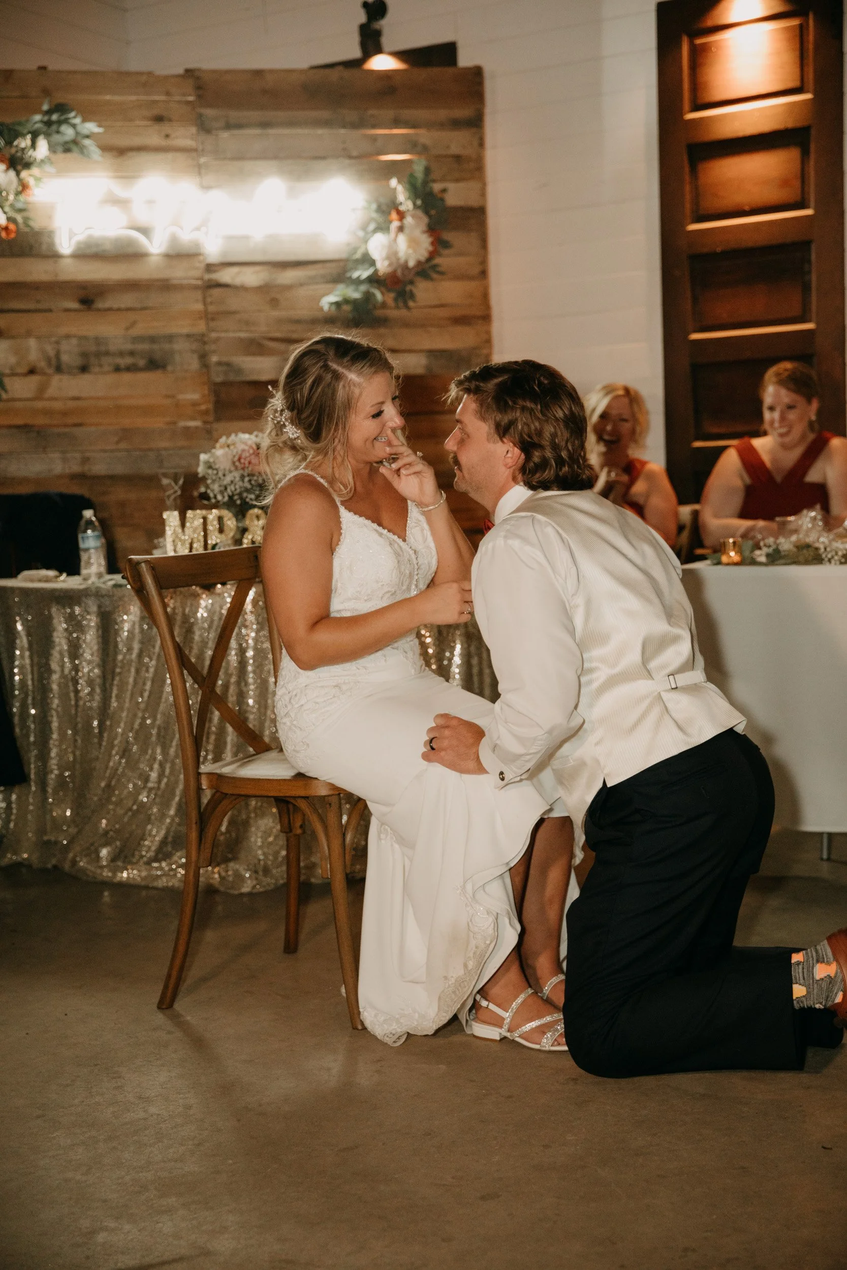 michiganbeachweddingorchardbarnreception-127.jpg