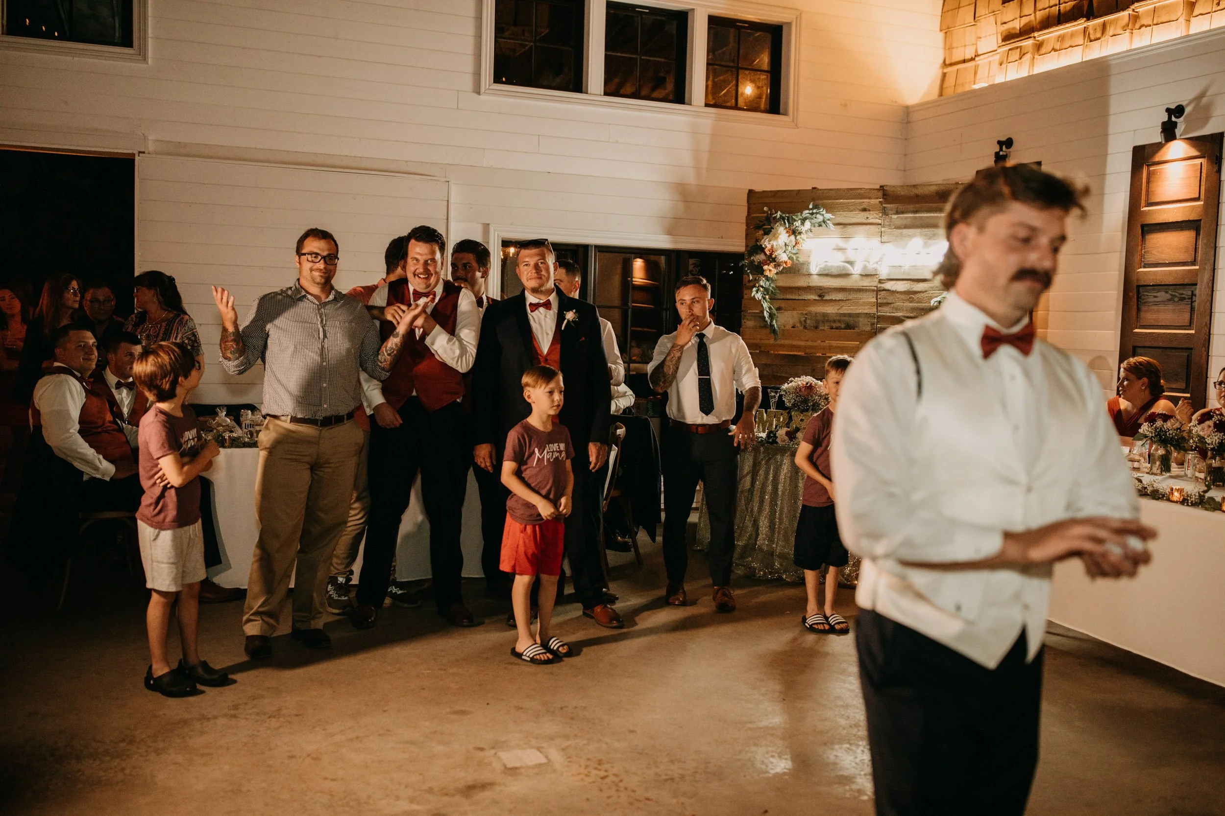 michiganbeachweddingorchardbarnreception-129.jpg