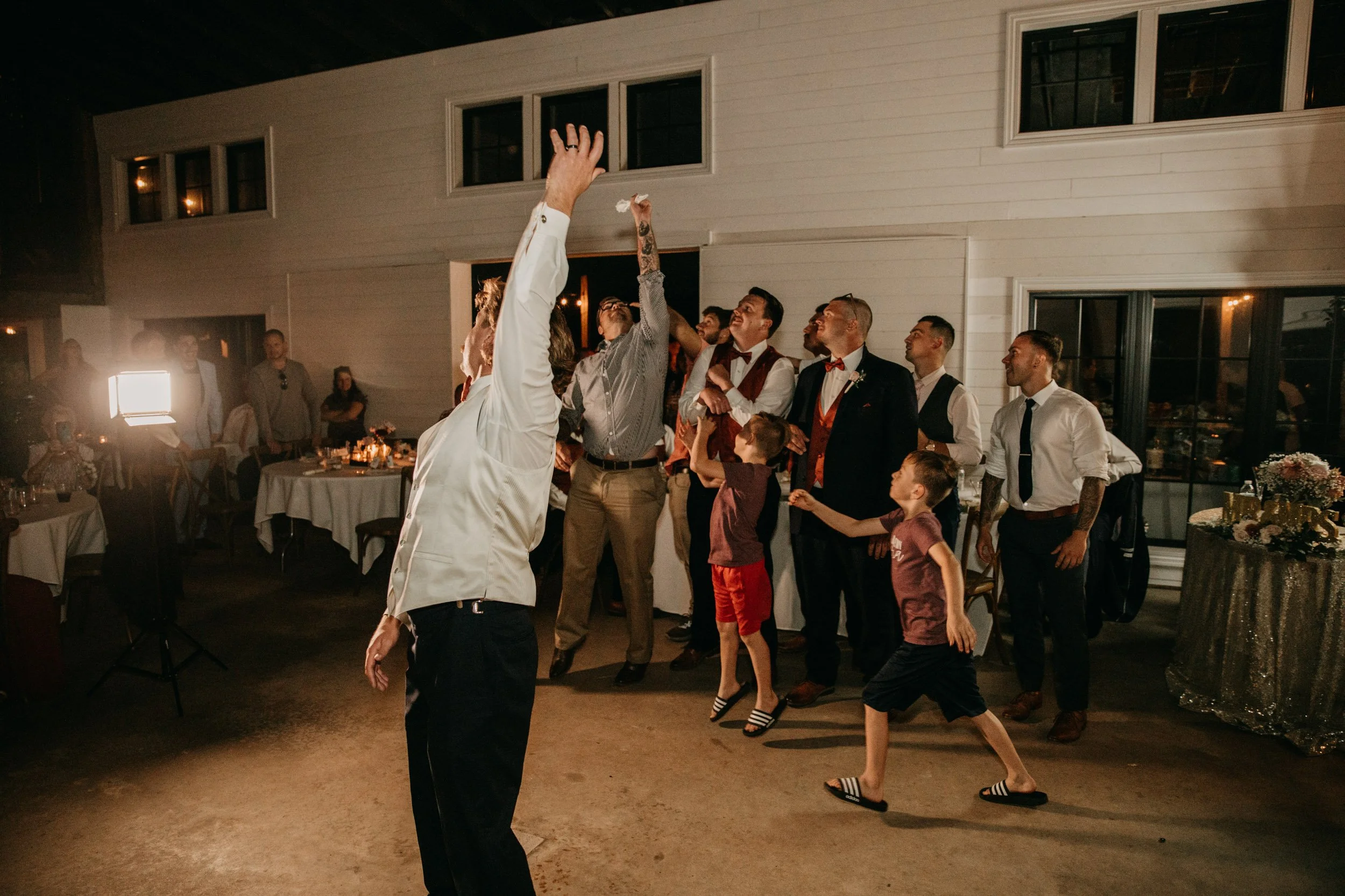michiganbeachweddingorchardbarnreception-130.jpg