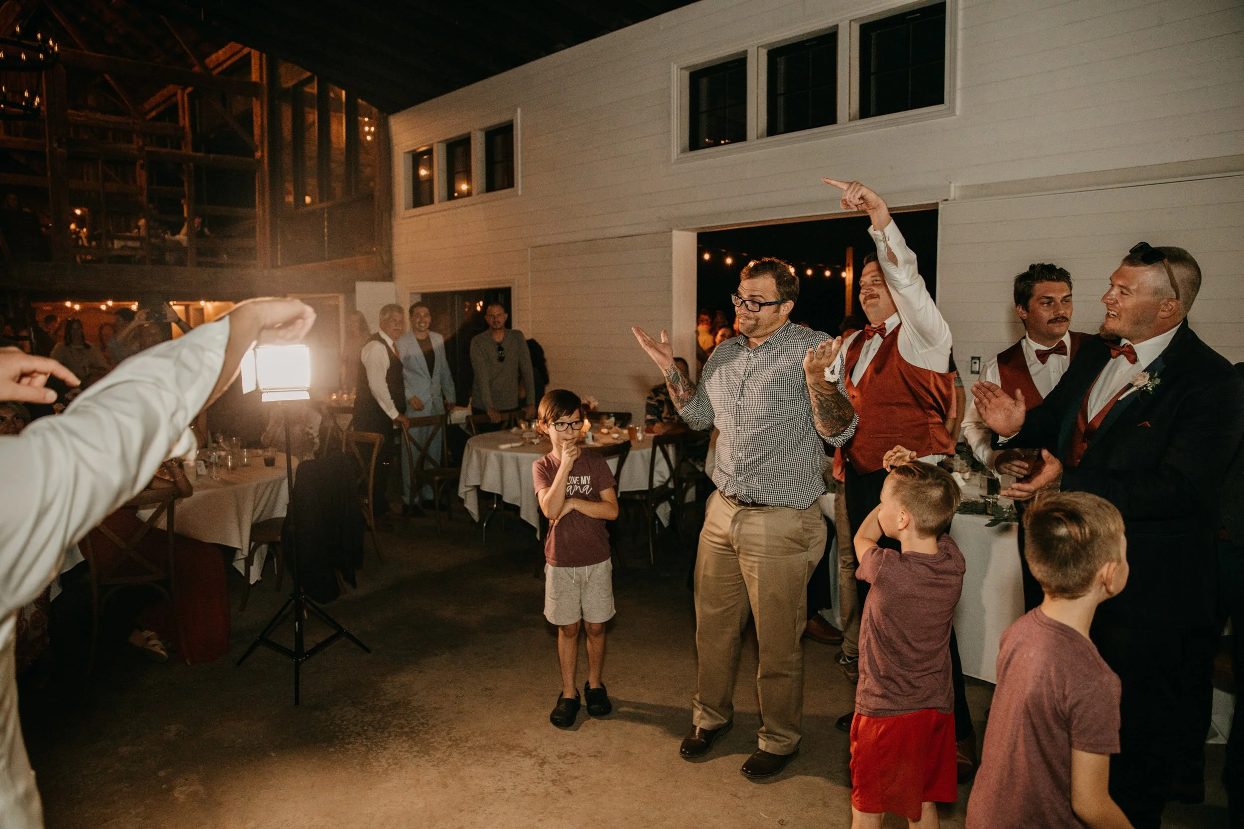 michiganbeachweddingorchardbarnreception-131.jpg
