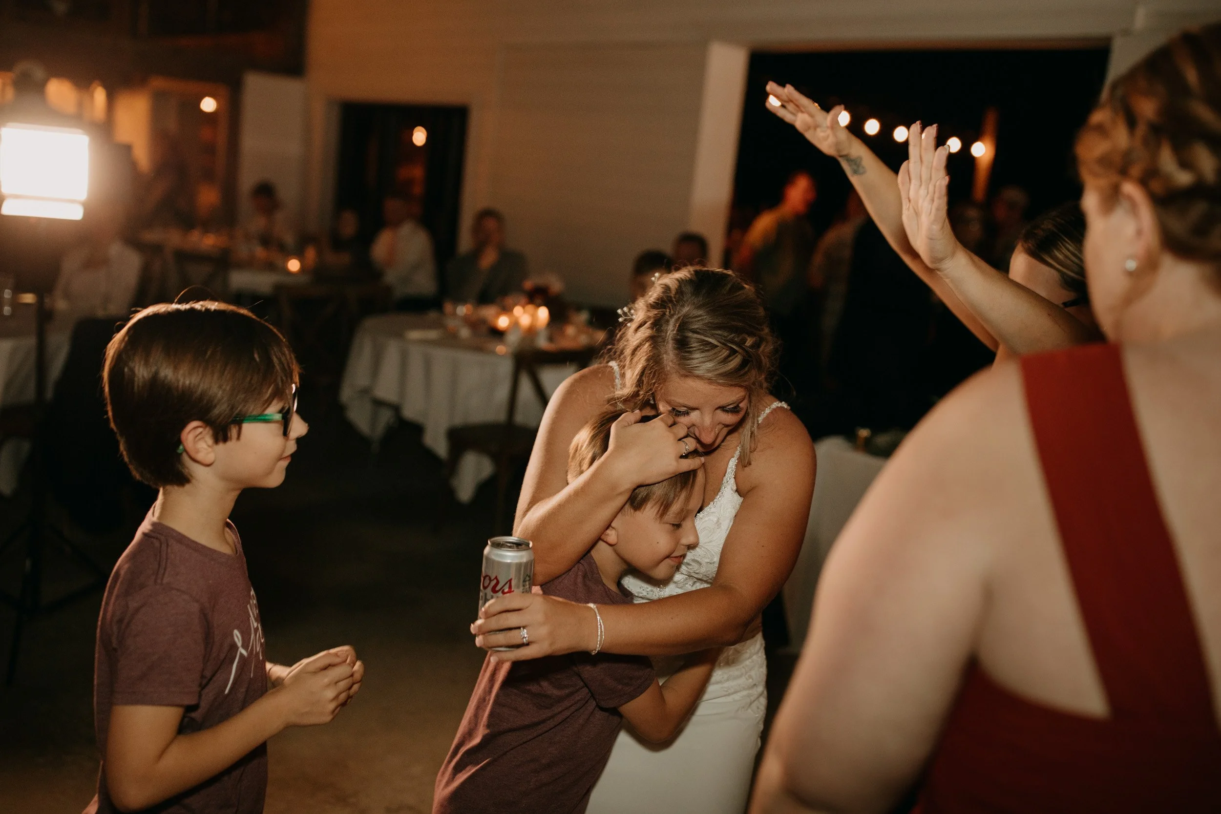 michiganbeachweddingorchardbarnreception-132.jpg