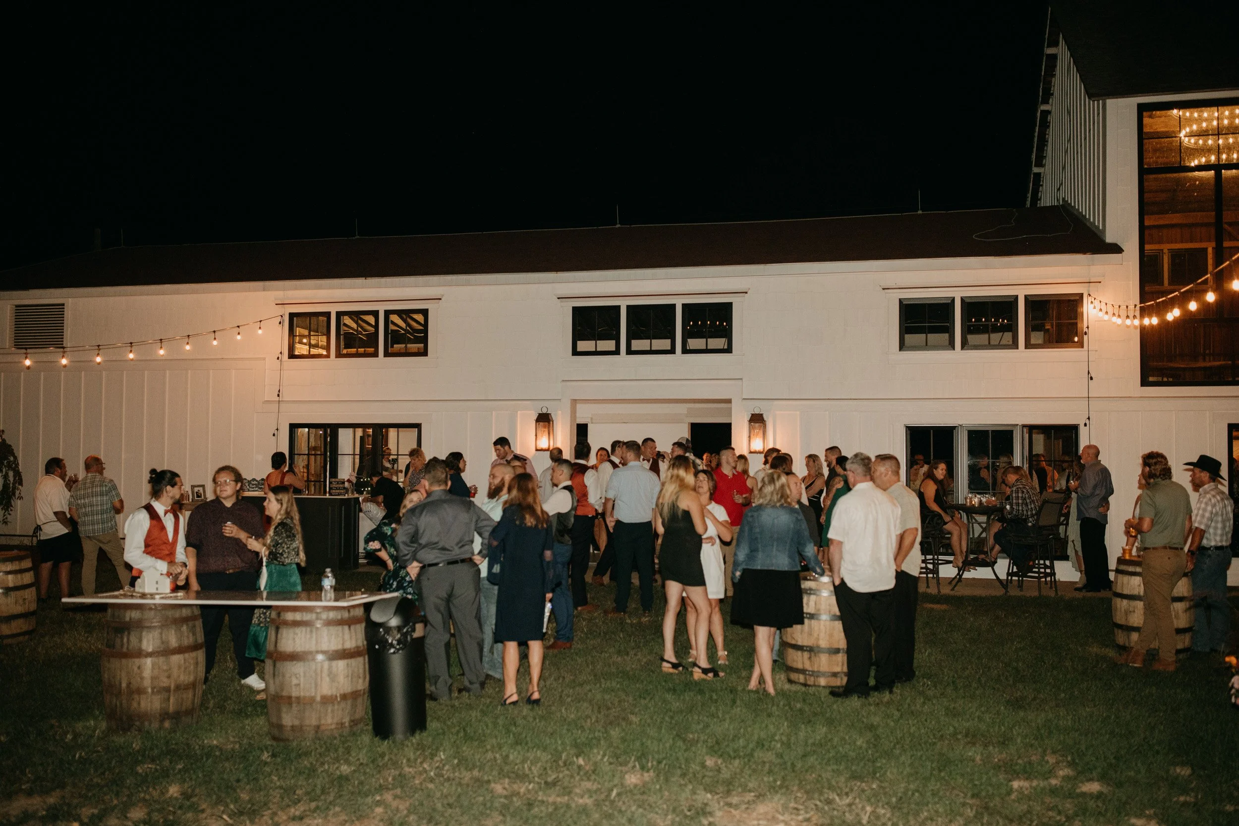 michiganbeachweddingorchardbarnreception-134.jpg