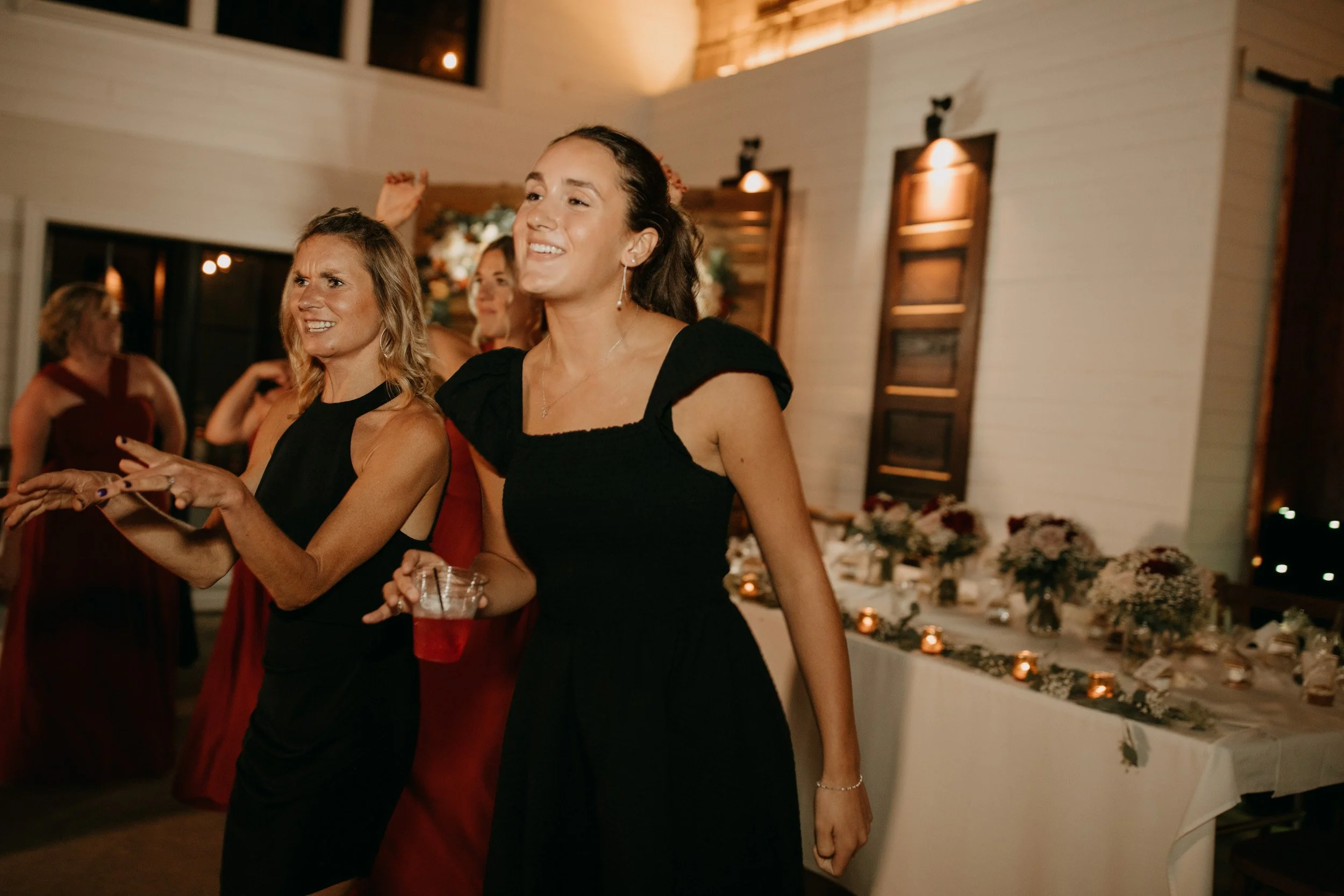 michiganbeachweddingorchardbarnreception-136.jpg