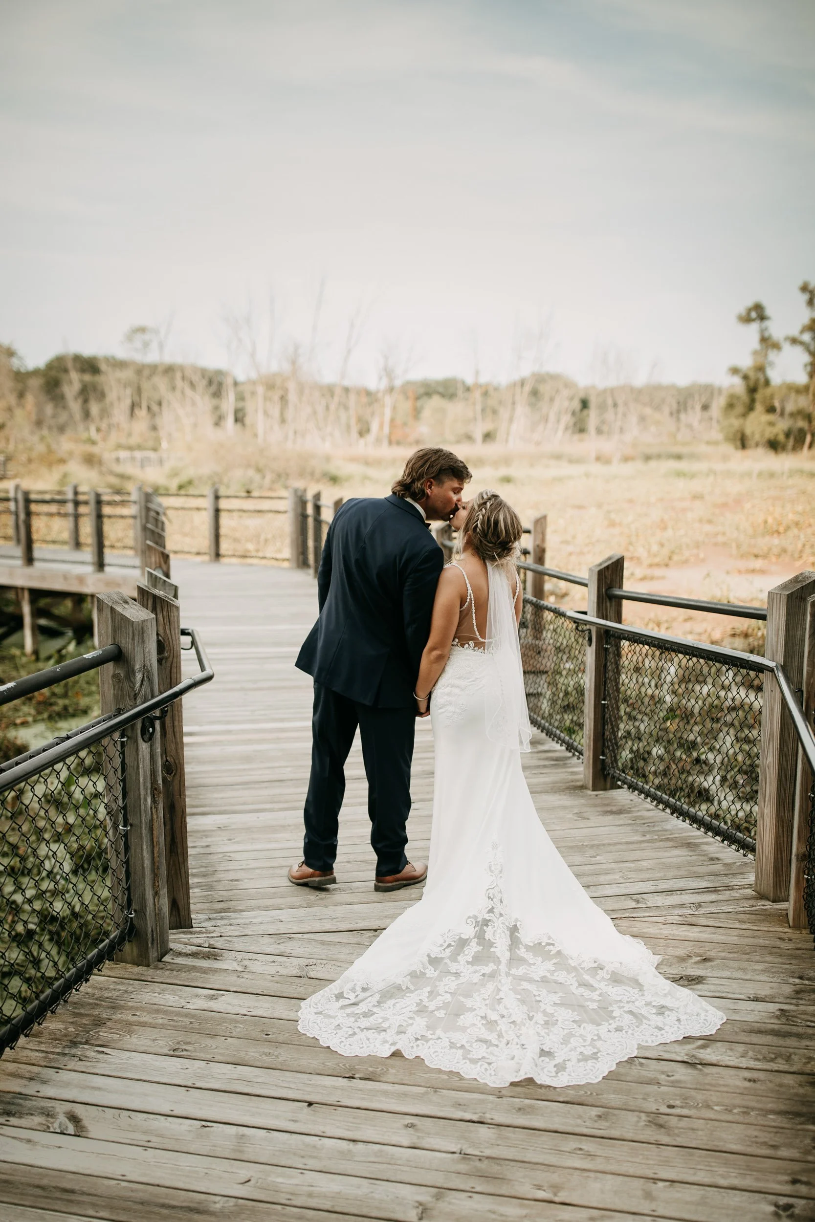 new-buffalo-galien-river-wedding-drone-11.jpg