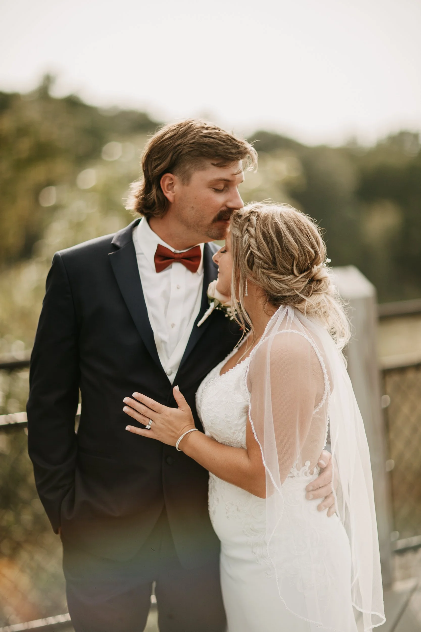 new-buffalo-galien-river-wedding-drone-2.jpg