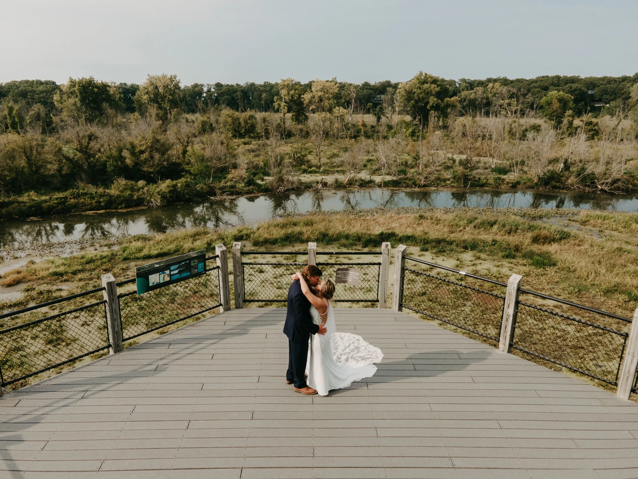 new-buffalo-galien-river-wedding-drone-4.jpg