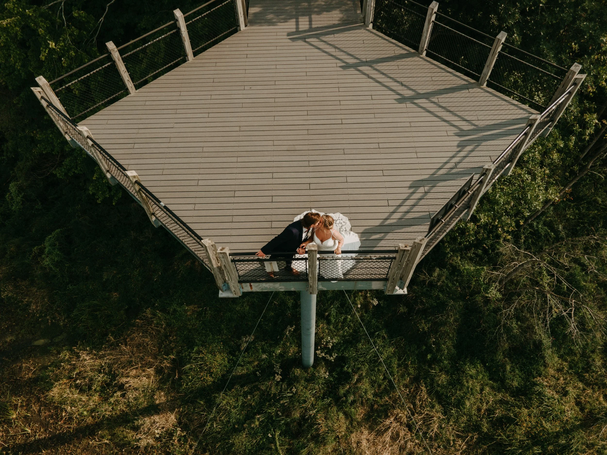 new-buffalo-galien-river-wedding-drone-6.jpg