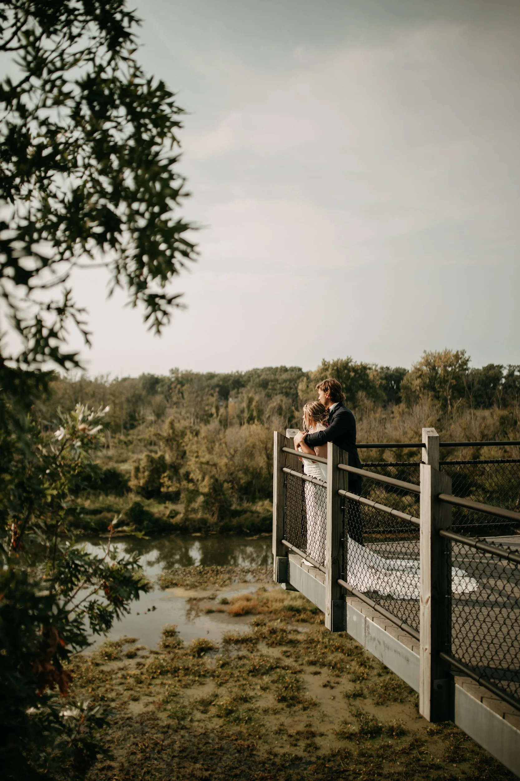 new-buffalo-galien-river-wedding-drone-7.jpg