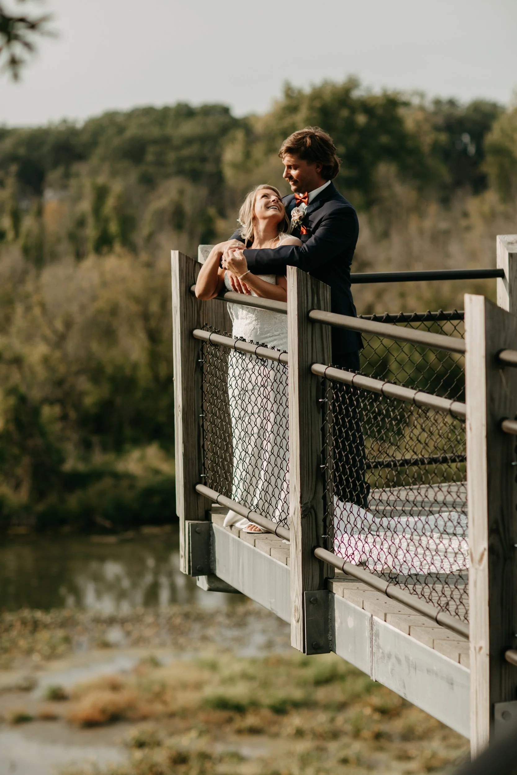 new-buffalo-galien-river-wedding-drone-8.jpg