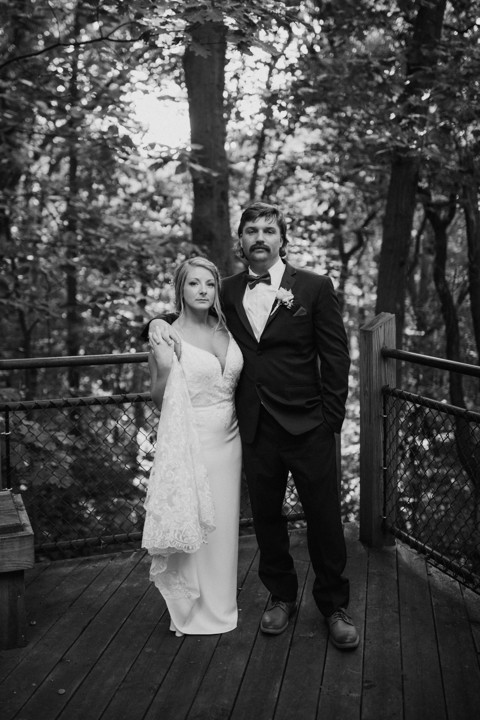 new-buffalo-galien-river-wedding-drone-9.jpg