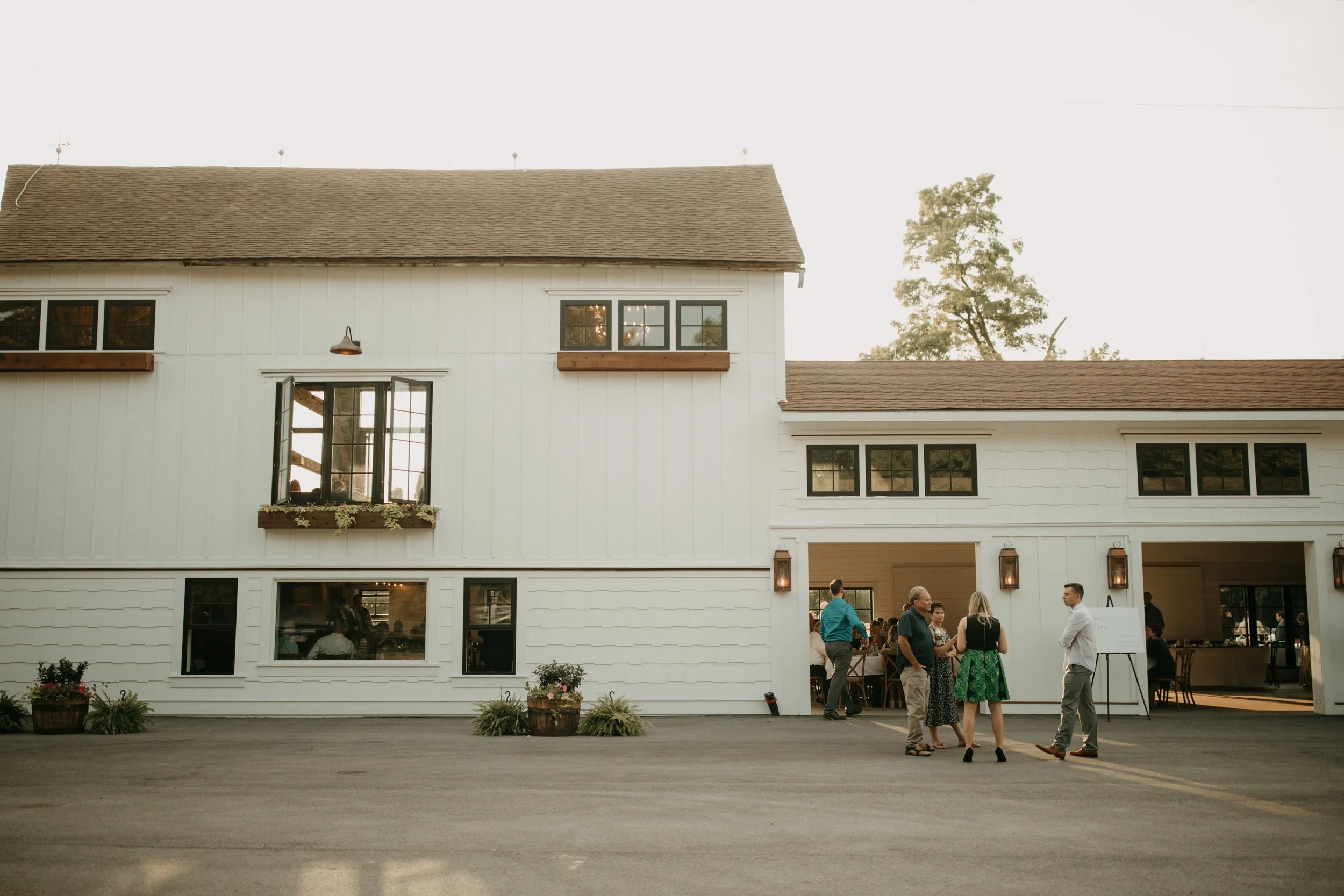 williams-orchard-northwest-indiana-reception-sunset-10.jpg