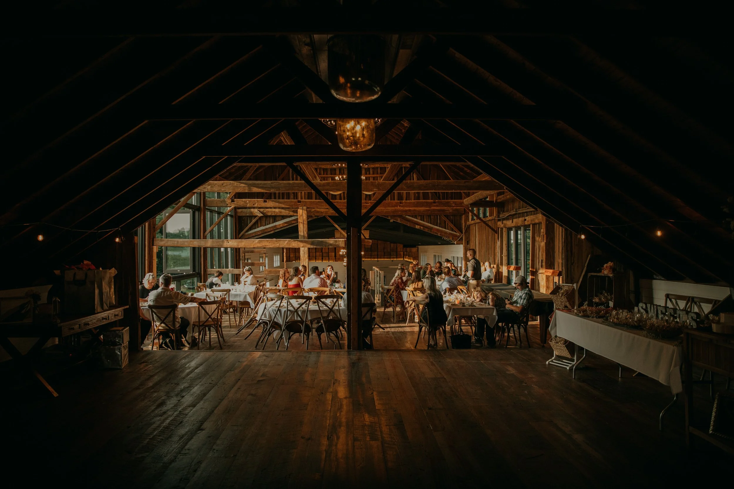 williams-orchard-northwest-indiana-reception-sunset-11.jpg
