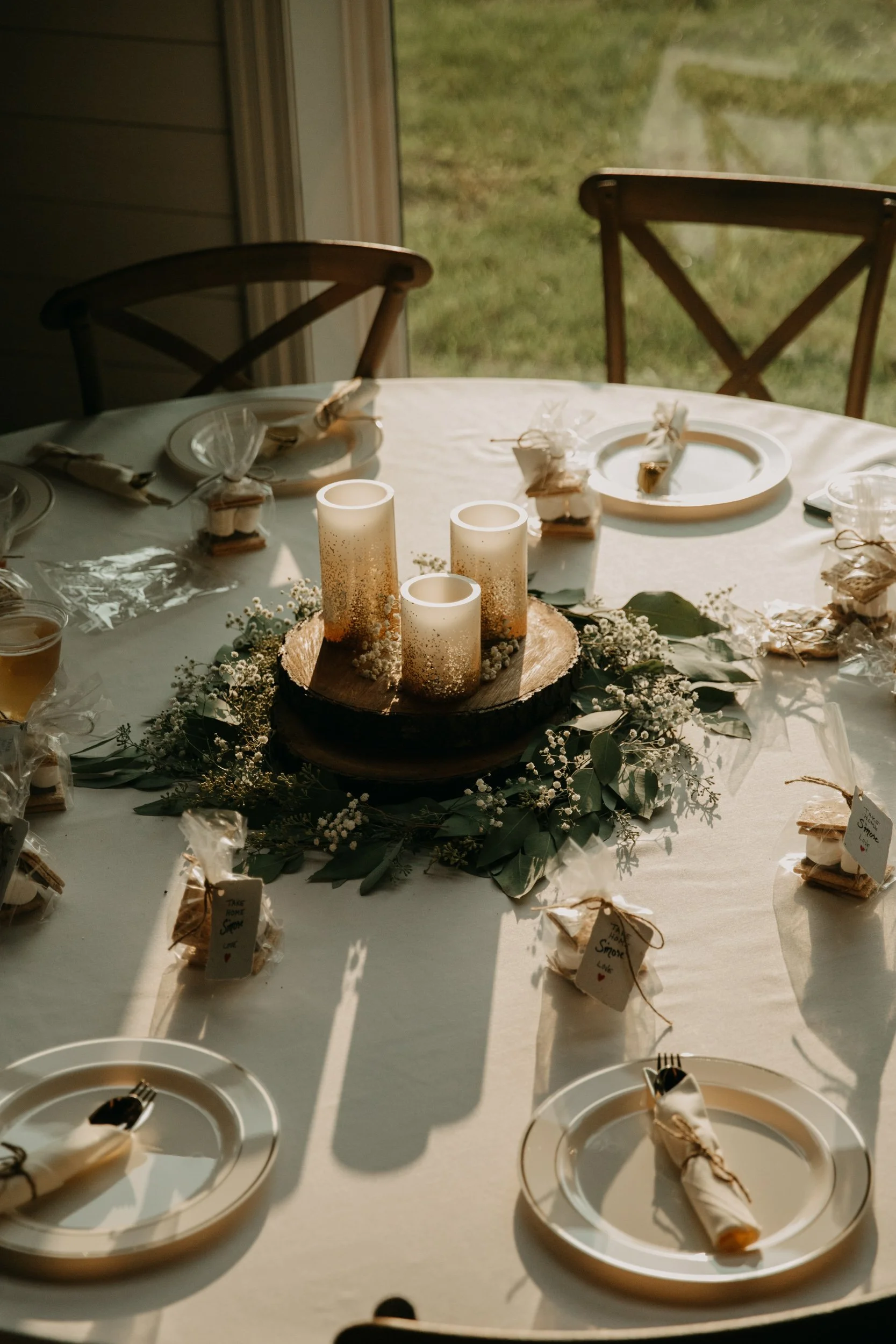 williams-orchard-northwest-indiana-reception-sunset-12.jpg