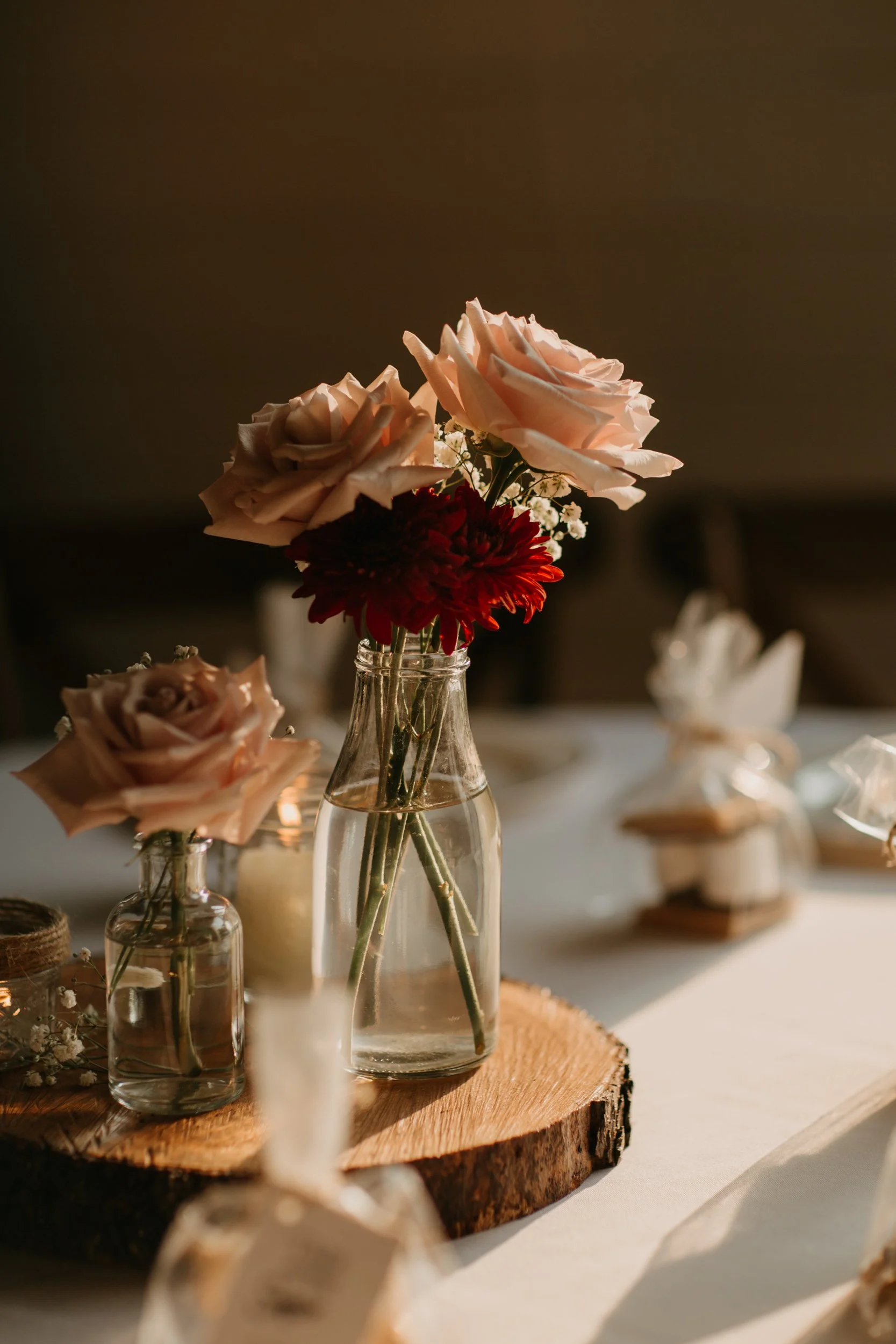 williams-orchard-northwest-indiana-reception-sunset-16.jpg