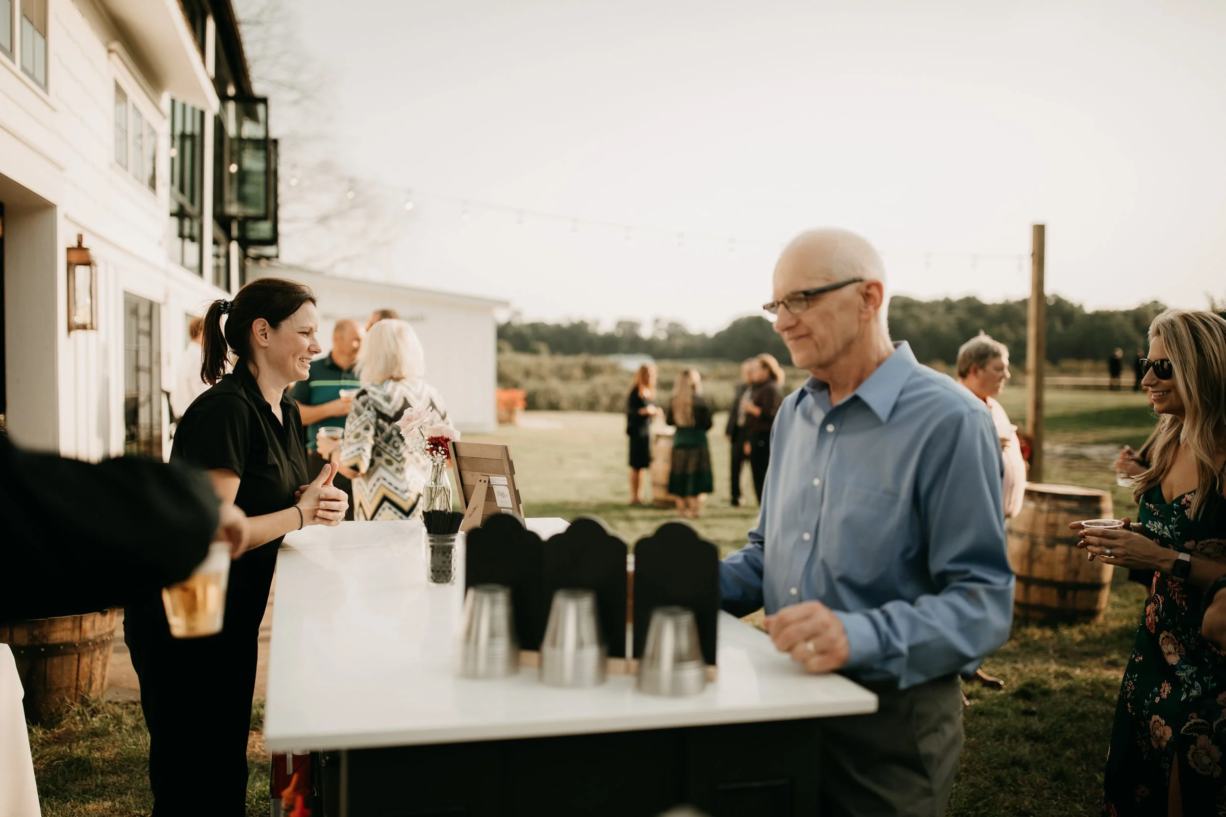williams-orchard-northwest-indiana-reception-sunset-2.jpg