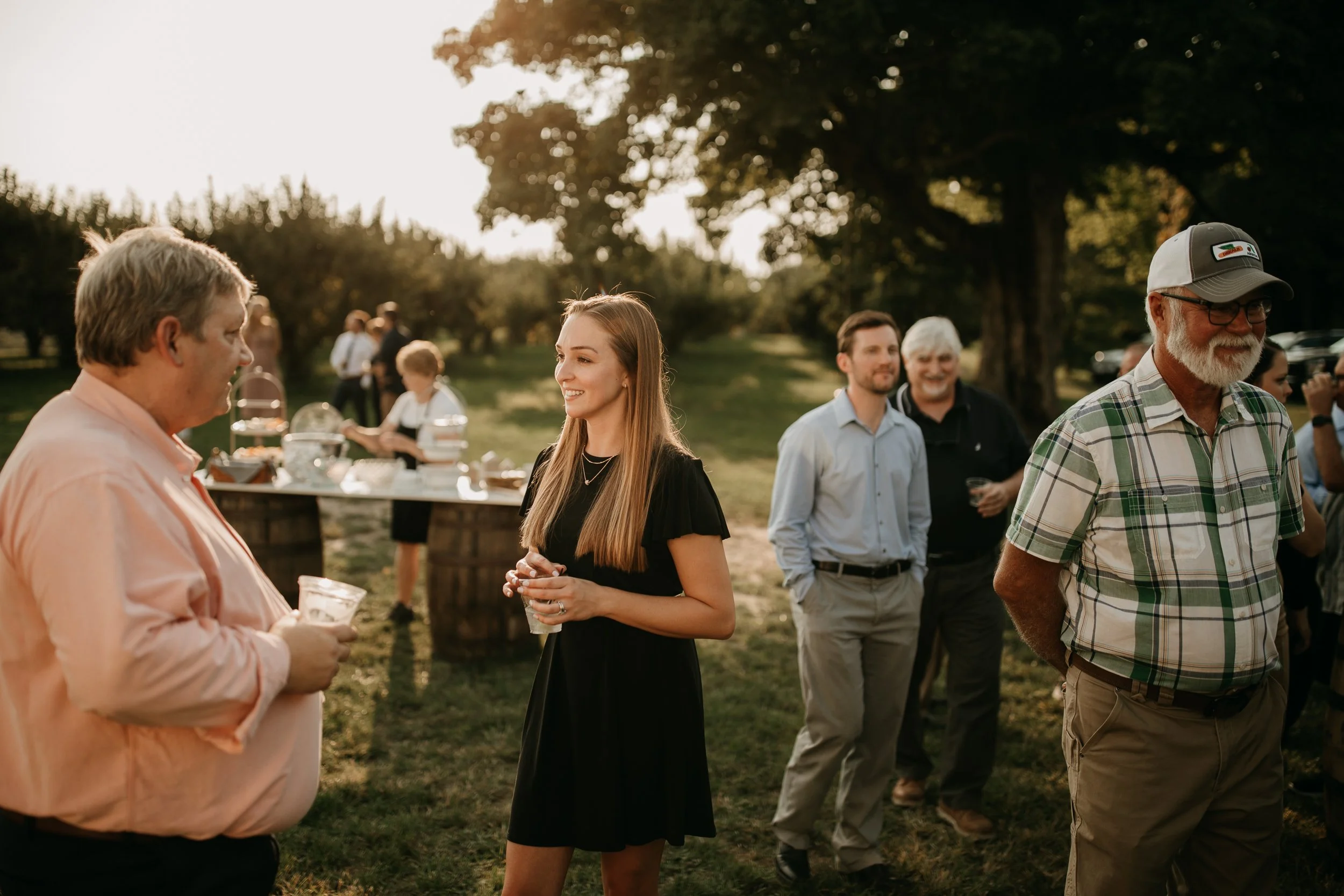 williams-orchard-northwest-indiana-reception-sunset-3.jpg