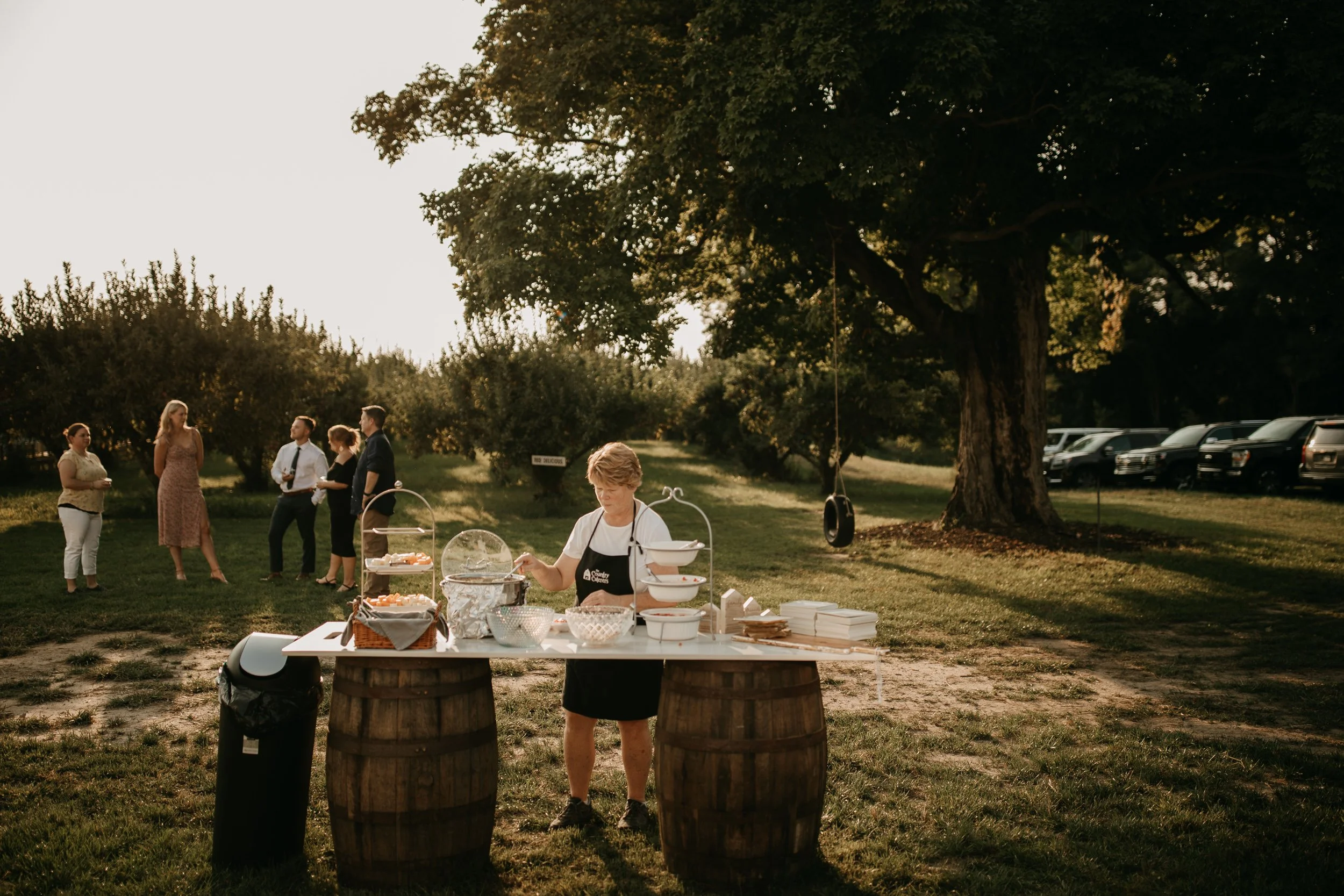 williams-orchard-northwest-indiana-reception-sunset-4.jpg
