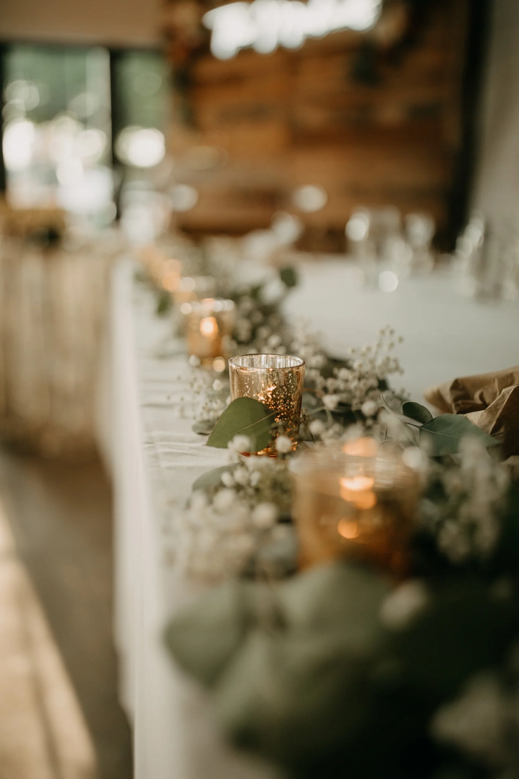 williams-orchard-northwest-indiana-reception-sunset-9.jpg