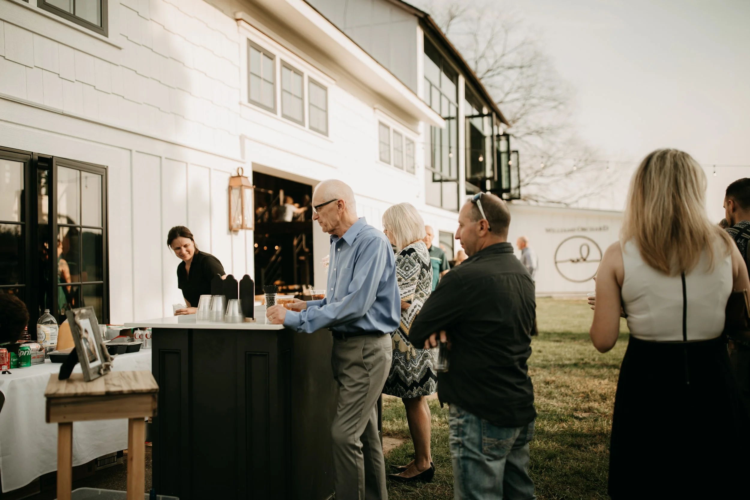 williams-orchard-northwest-indiana-reception-sunset.jpg