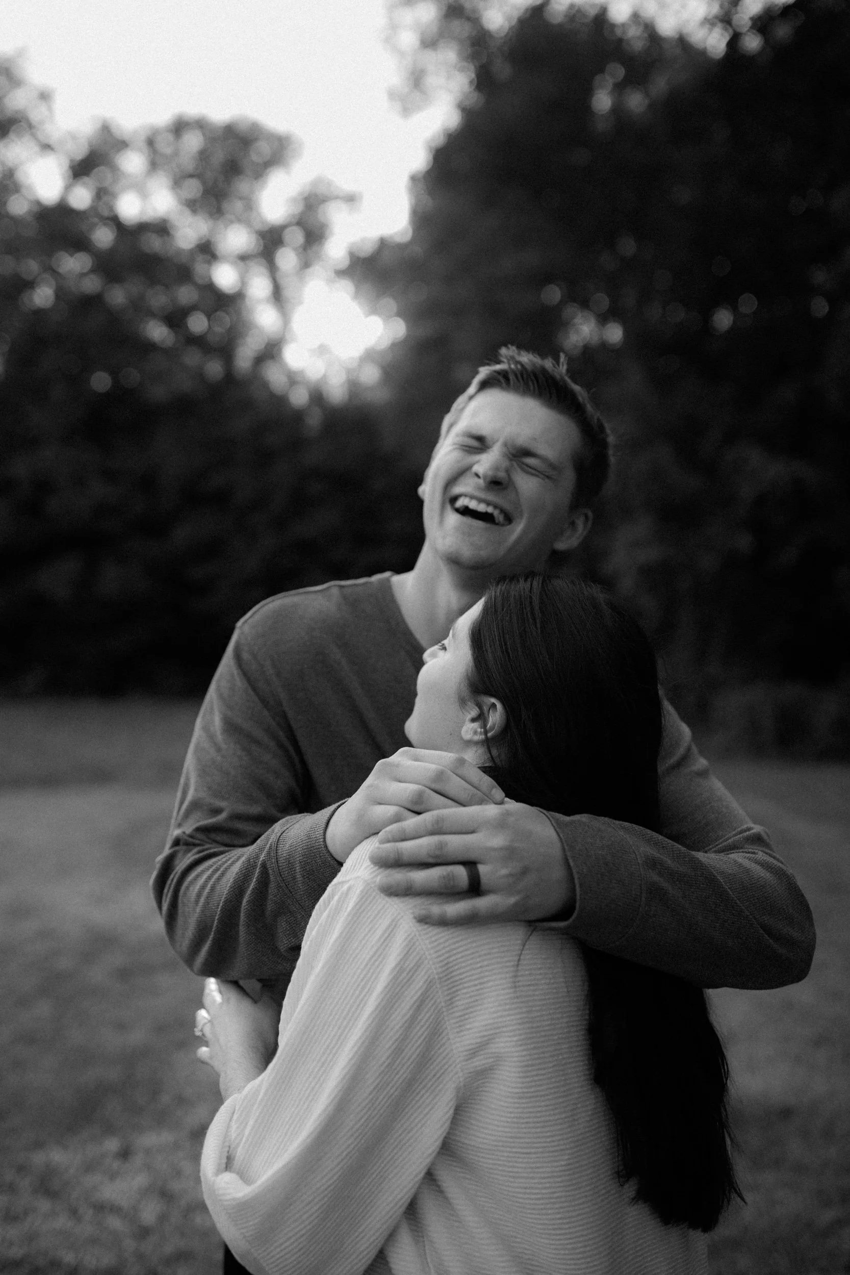 northwest indiana michigan city engagement photographer farm goats cows goat cow documentary film chellberg indiana dunes national park-4.jpg