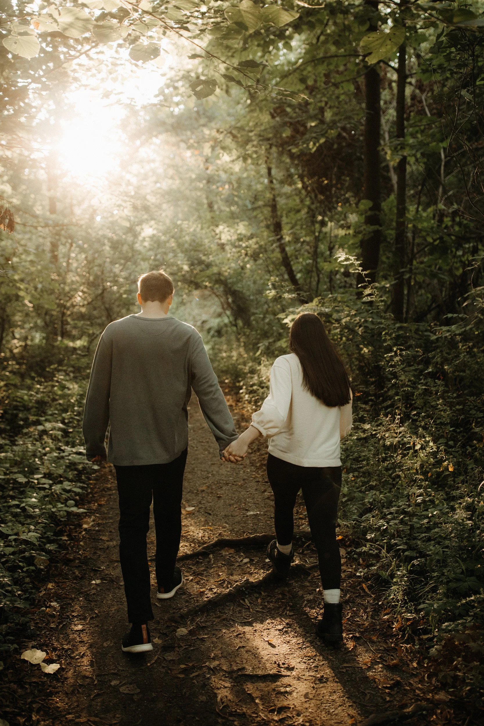 northwest indiana michigan city engagement photographer farm goats cows goat cow documentary film chellberg indiana dunes national park-5.jpg