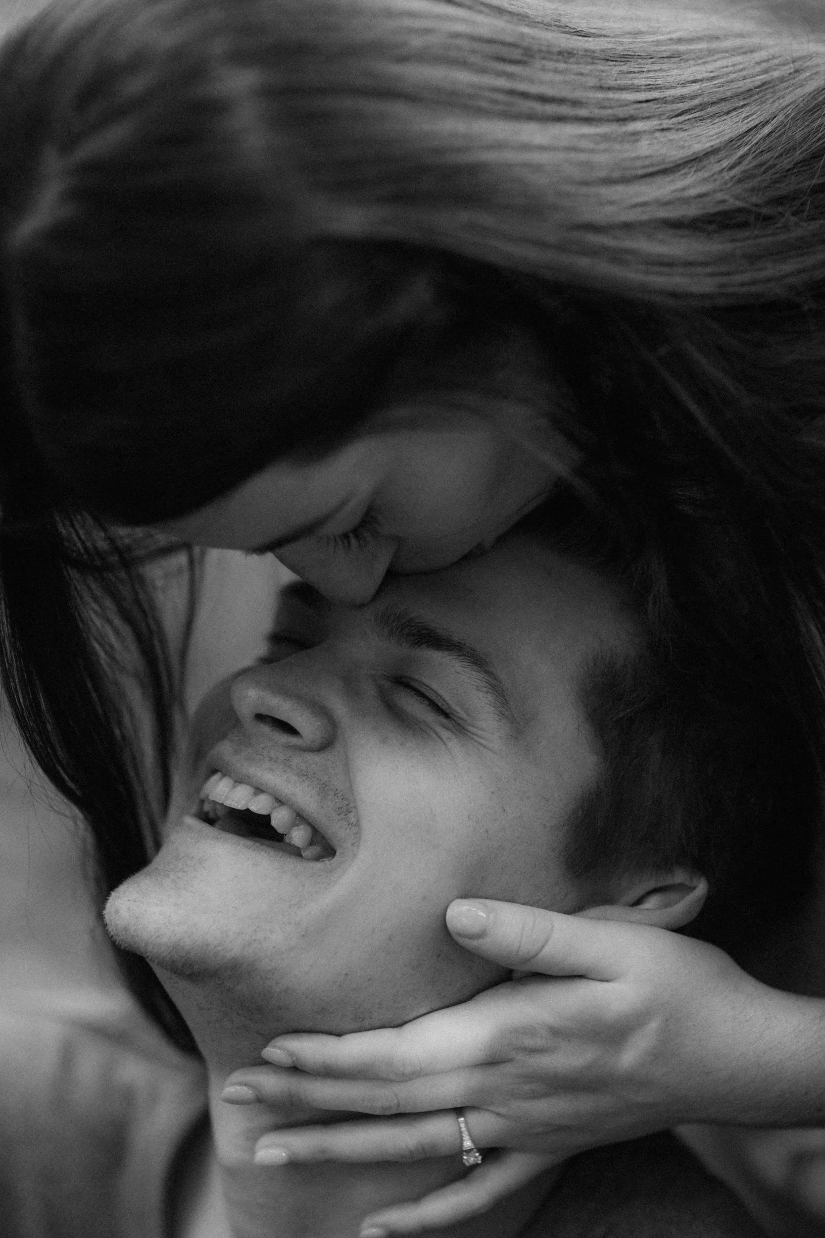 northwest indiana michigan city engagement photographer farm goats cows goat cow documentary film chellberg indiana dunes national park-6.jpg