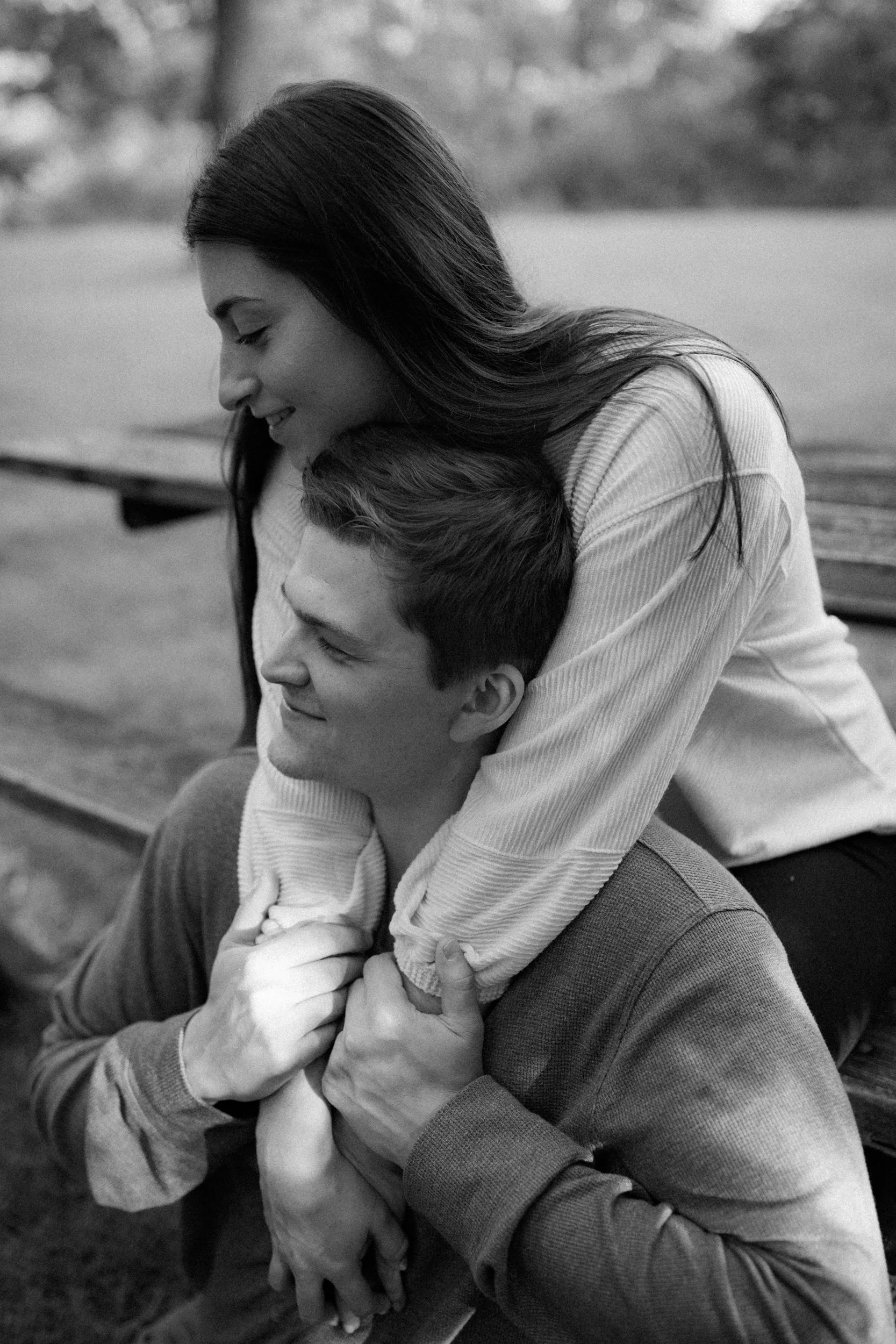 northwest indiana michigan city engagement photographer farm goats cows goat cow documentary film chellberg indiana dunes national park-7.jpg