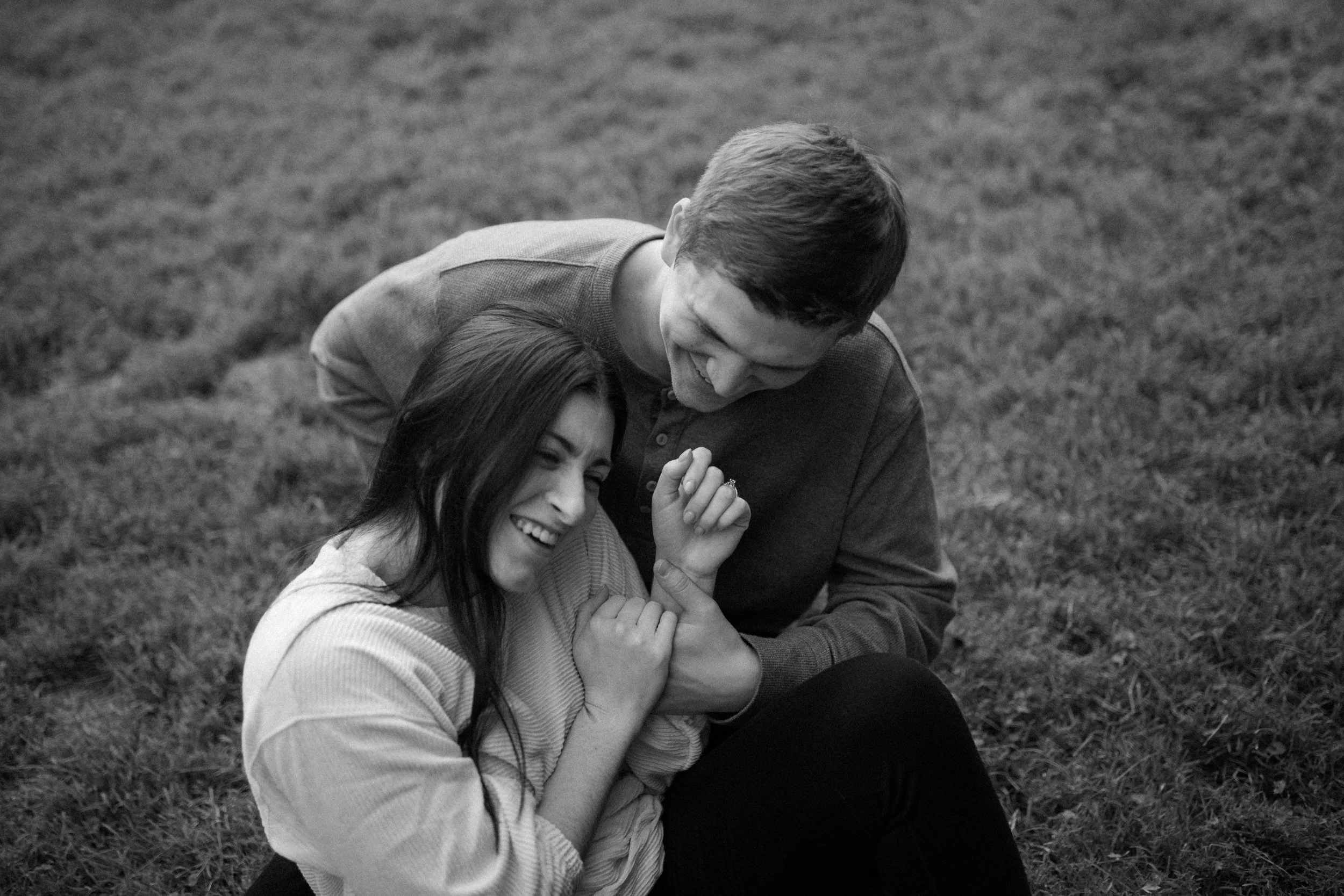 northwest indiana michigan city engagement photographer farm goats cows goat cow documentary film chellberg indiana dunes national park-9.jpg