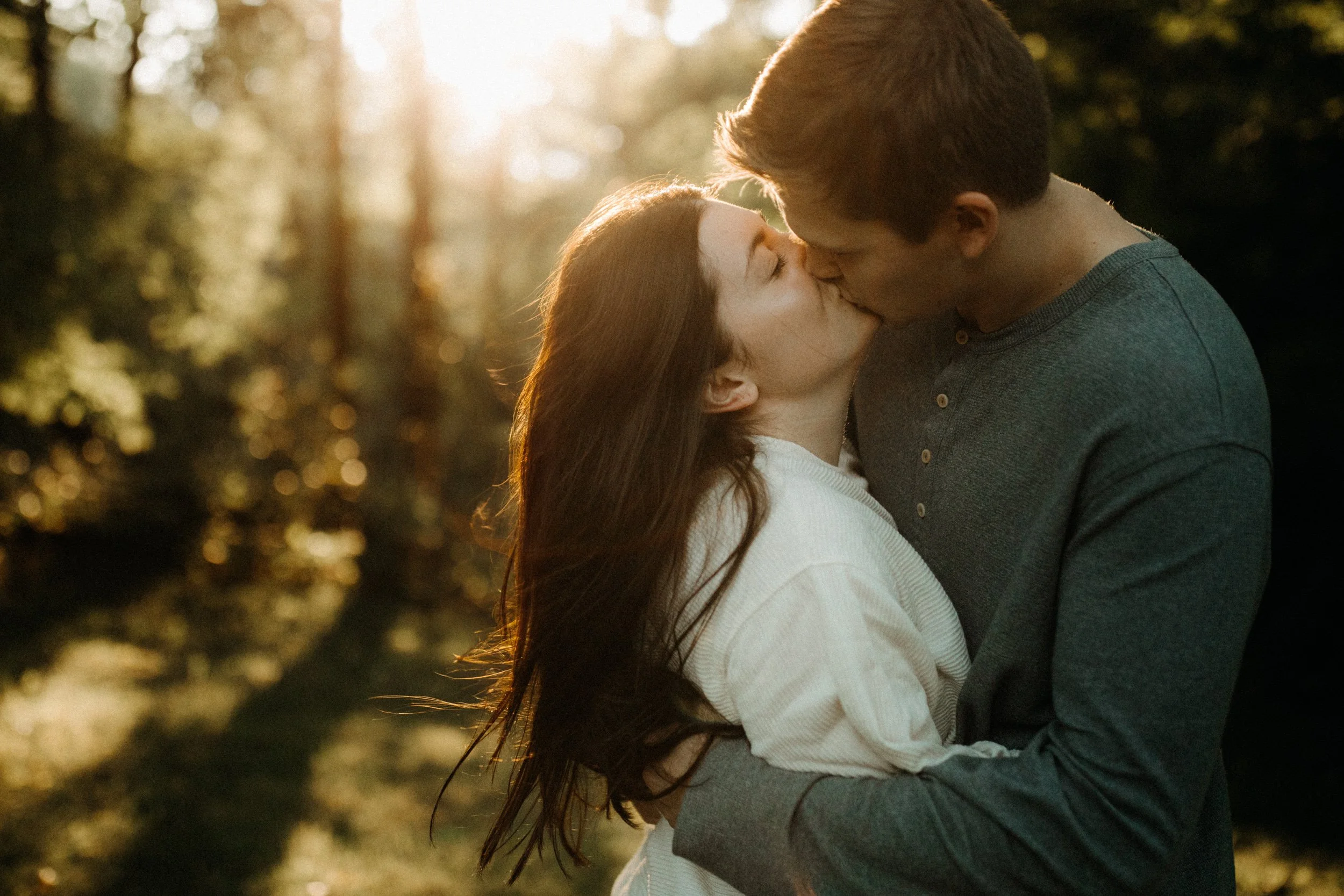 northwest indiana michigan city engagement photographer farm goats cows goat cow documentary film chellberg indiana dunes national park-11.jpg