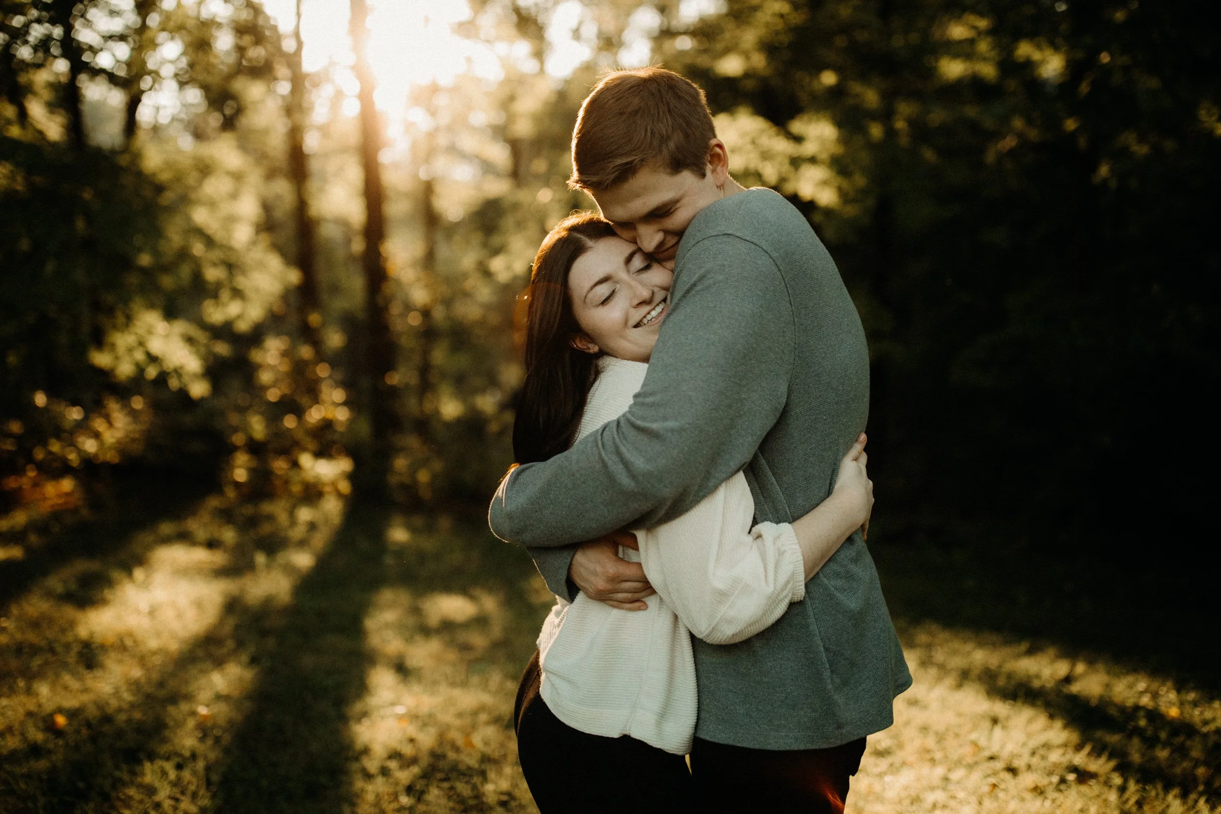 northwest indiana michigan city engagement photographer farm goats cows goat cow documentary film chellberg indiana dunes national park-12.jpg