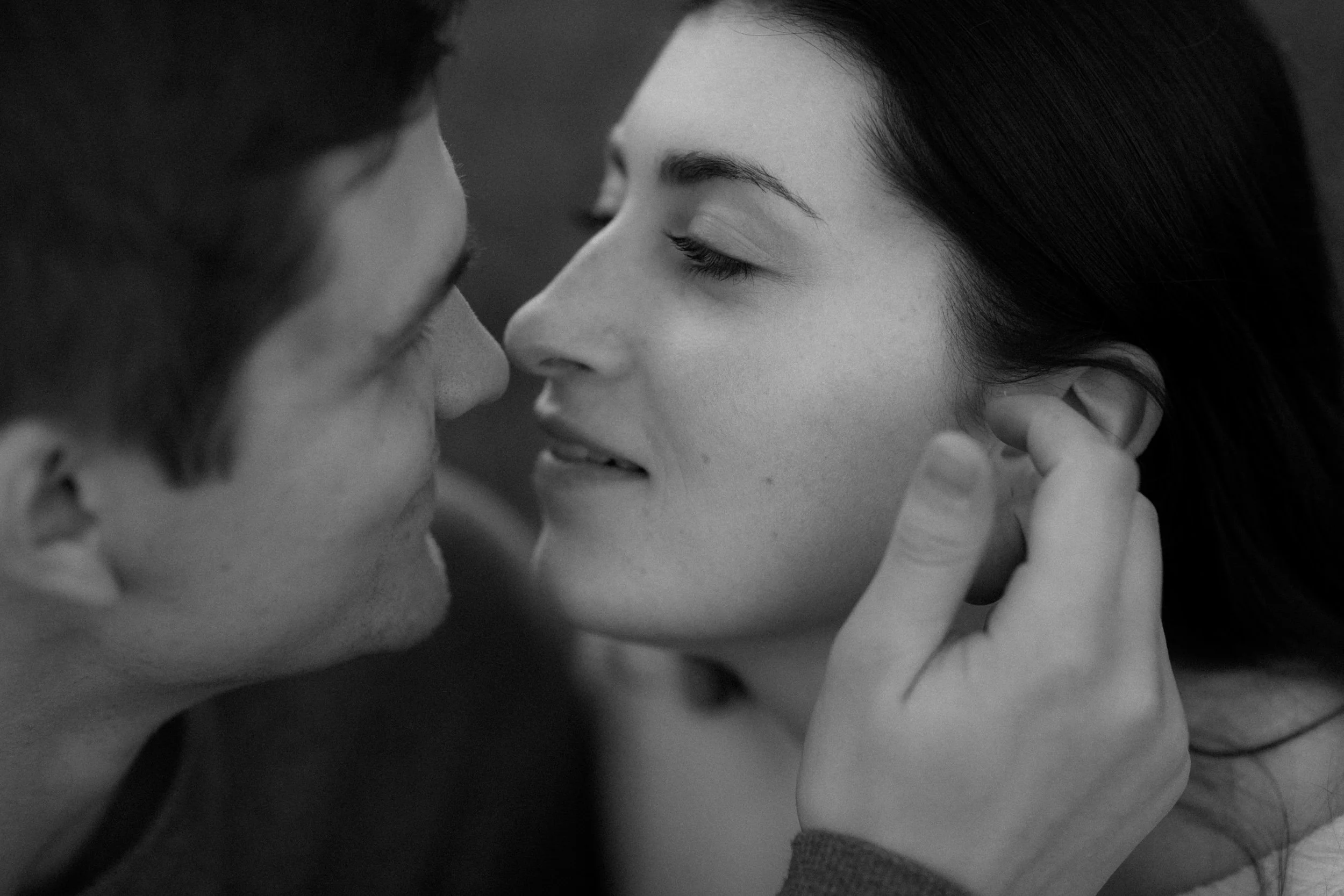 northwest indiana michigan city engagement photographer farm goats cows goat cow documentary film chellberg indiana dunes national park-16.jpg